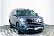 PRE-OWNED 2020 FORD EXPEDITIO en Madison WV