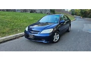 $5495 : 2004 Civic EX thumbnail