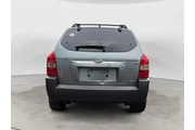 $4971 : Hyundai TUCSON 2005 4dr GLS thumbnail