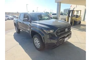 Toyota Tacoma 2025 4x4 Limit en Kings County