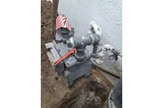Plumbing experto en Gas🔥🔥
