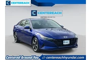 $18998 : Hyundai ELANTRA 2023 SEL 4dr thumbnail