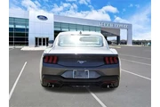 $29449 : Ford Mustang 2025 EcoBoost 2 thumbnail