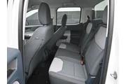 $27899 : Ford Maverick 2024 AWD XLT 4 thumbnail