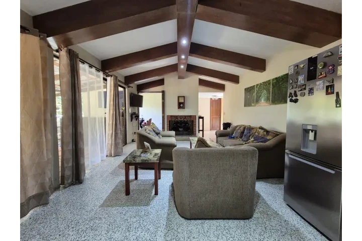 $1115000 : Casa en Venta en El Socorro de image 4