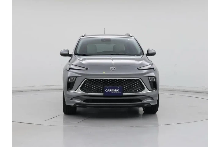 $23998 : Buick Encore GX 2024 Avenir image 5