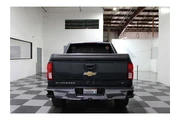 $23349 : Silverado 1500 2017 thumbnail