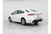 $23998 : Toyota Corolla Hybrid 2023 L thumbnail