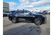 $33201 : Hyundai PALISADE 2023 AWD Ca thumbnail