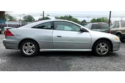 $5499 : 2007 Accord thumbnail