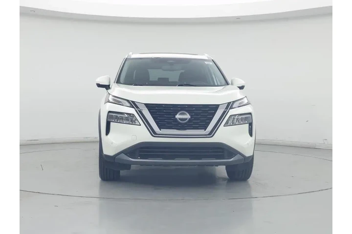 $25998 : Nissan Rogue 2023 AWD SL 4dr image 5