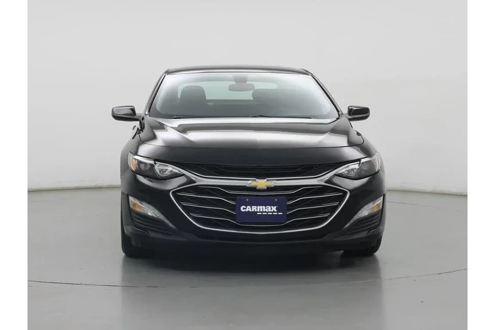 $18998 : Chevrolet Malibu 2021 LT 4dr image 5