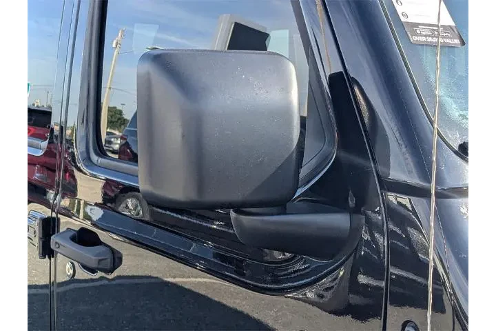 $28138 : Jeep Wrangler 2023 4x4 Sport image 10