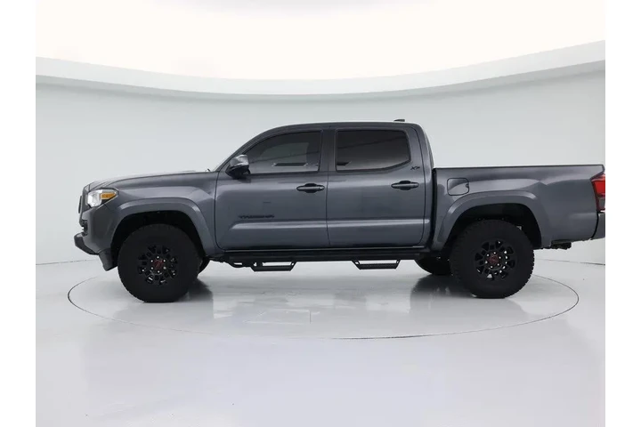 $39998 : Toyota Tacoma 2023 4x4 SR5 V image 3
