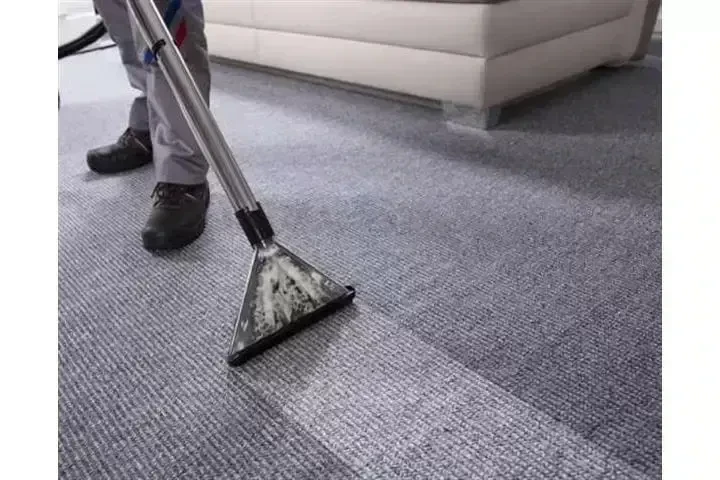 INSTALACIÓN/VENTA DE ALFOMBRAS image 1