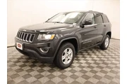 Jeep Grand Cherokee 2016 4x4 en Phoenix