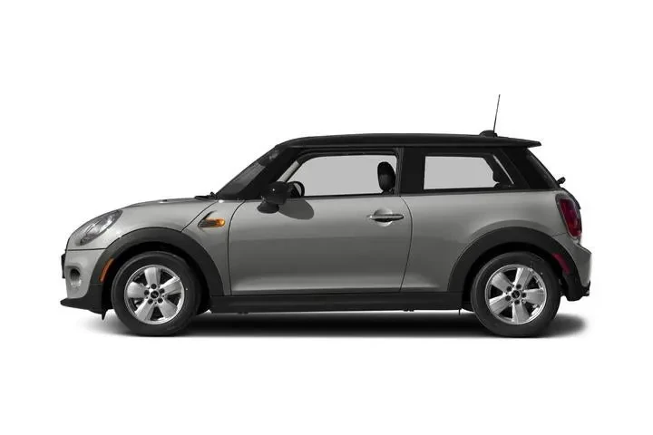 $4000 : MINI Hardtop 2 Door 2017 Coo image 3