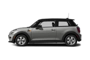 $4000 : MINI Hardtop 2 Door 2017 Coo thumbnail