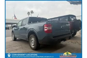 $24196 : Ford Maverick 2022 XLT 4dr S thumbnail