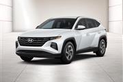 $30120 : New 2024 Hyundai TUCSON SE FWD thumbnail
