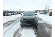 $18500 : Chevrolet Equinox 2019 LT 4d thumbnail