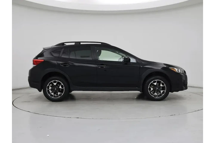 $21998 : Subaru Crosstrek 2020 AWD Pr image 7