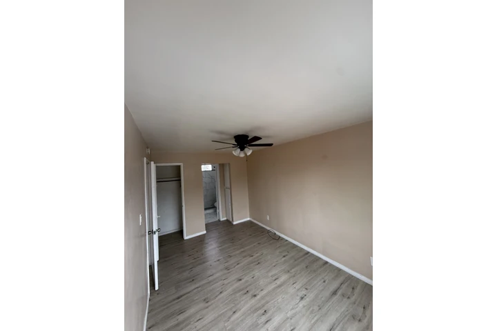 $175000 : RENTO DEPARTAMENTO image 6
