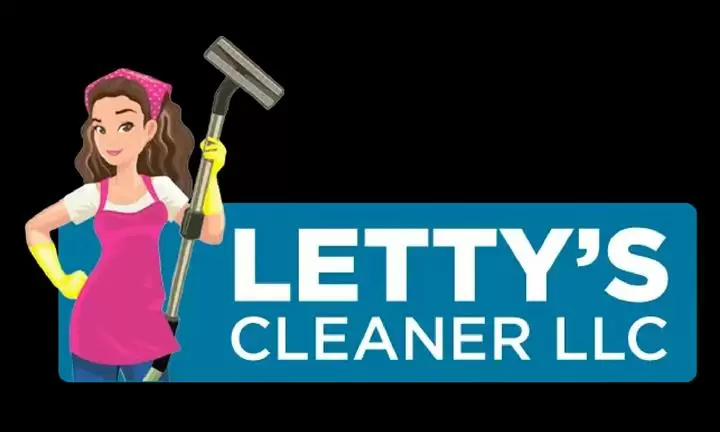 Letty's Cleaner, LLC image 1