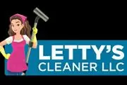 Letty's Cleaner, LLC