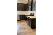 SPARKLY CLEANING SERVICES ✨️🏠 en Seattle