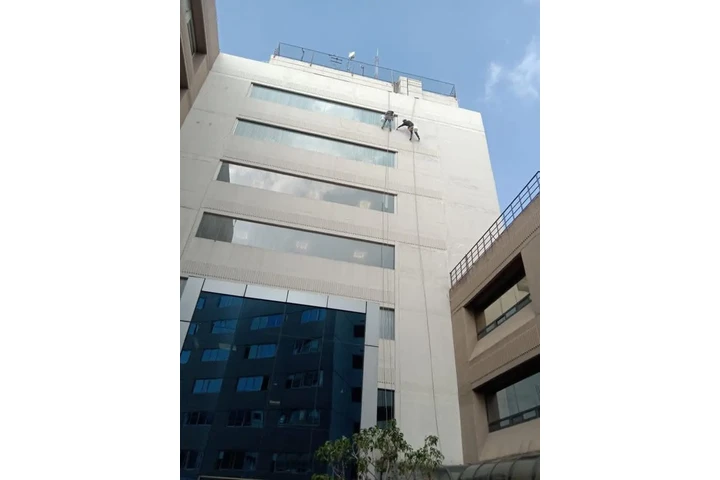 mantenimiento muñoz image 1