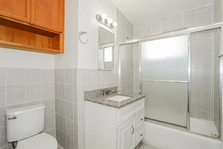 $1315 : Casa lista para entrar a vivir image 1