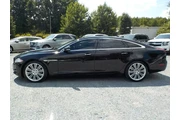 $16497 : 2015 XJ-Series XJL Portfolio thumbnail