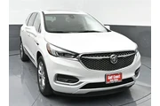 $24991 : Buick Enclave 2020 Avenir 4d thumbnail