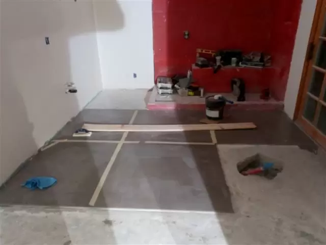 Baños y cocinas image 1