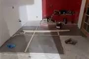 Baños y cocinas en Los Angeles