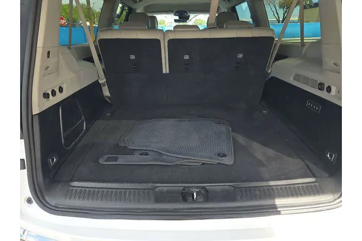 $36696 : Jeep Wagoneer L 2023 4x4 Ser image 5