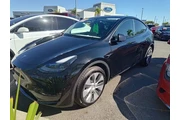 $36950 : Tesla Model Y 2024 AWD Long thumbnail
