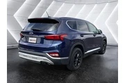$12991 : Hyundai SANTA FE 2019 SE 2.4 thumbnail