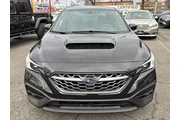 $24990 : Subaru WRX 2022 AWD Limited thumbnail