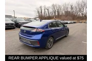 $17750 : Hyundai IONIQ Plug-in Hybrid thumbnail