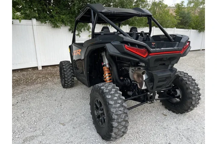 $18991 : 2024 Polaris RZR XP 1000 image 5