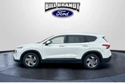 $21041 : Hyundai SANTA FE 2023 SEL 4d thumbnail