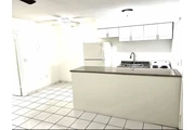 $1700 : Casa de 2 baños ubicada en thumbnail