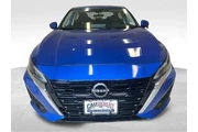 $27500 : Nissan Altima 2025 2.5 SV 4d thumbnail