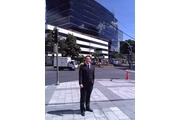 Detectives Privados Quito en Quito