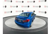 $5995 : 2015 HONDA CIVIC2015 HONDA CI thumbnail