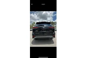 Toyota Highlander XSE en Fort Lauderdale