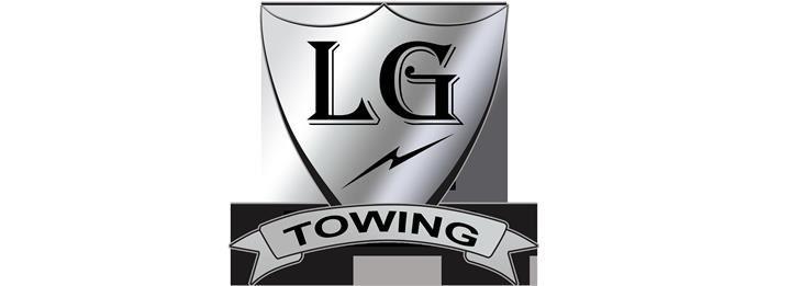 LG Towing Chicago image 3