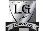 LG Towing Chicago thumbnail 3